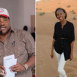 Kiambu Governor Fedinand Waititu's daughter Dr Monica Njeri Ndung'u set to wed Dr Nyotu Gitau on July 20