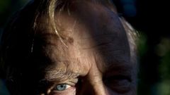 Franco Zeffirelli, Italian Director With Taste for Excess, Dies at 96