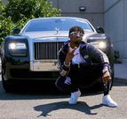 Diamond Platnumz brings Minnesota and New York to a standstill (Videos)]