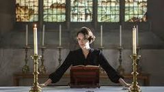 What our critics think of the 2019 Emmy nominations