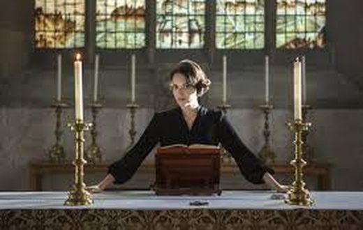 What our critics think of the 2019 Emmy nominations