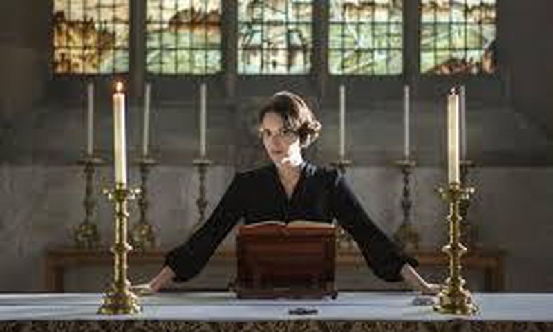 What our critics think of the 2019 Emmy nominations