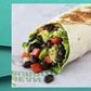 The 12 Best Vegan Options At Taco Bell