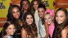 What Are Your Fave 'Dance Moms' Stars Up To Now?