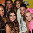What Are Your Fave 'Dance Moms' Stars Up To Now?