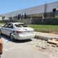 Mitiga airport has been hit multiple times by rockets and air strikes