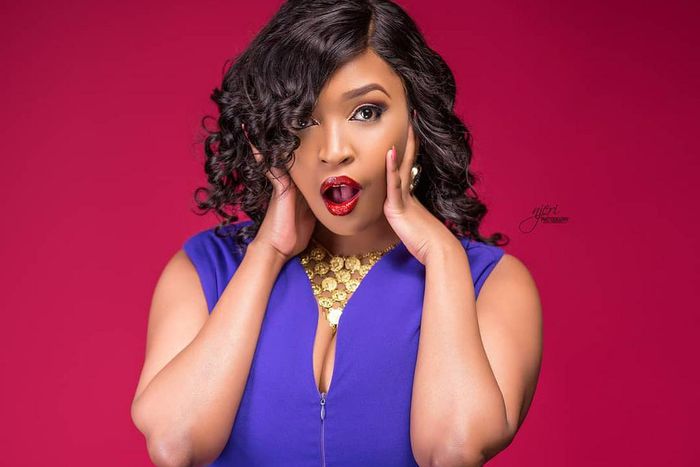 Ella (Njeri Photography)