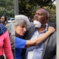 Sarah Wairimu Cohen moves to court seeking arrest of DCI boss George Kinoti