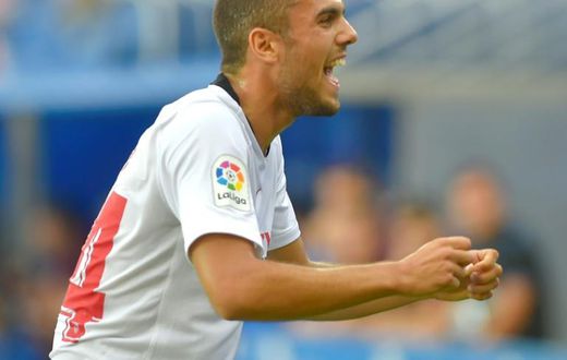 Jordan's free-kick in the first half proved to be the winner