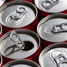 40 'Healthy' Foods That Nutritionists Never Eat
