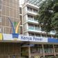 Kenya Power offices in Nairobi CBD