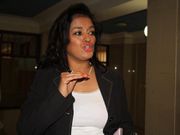 Nairobi Woman Rep Esther Passaris facing eviction from her Sh300 million Kitisuru house