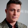 How Instagram Affected Colton Haynes' Body Image