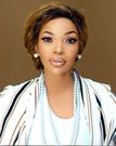 Why I'm no longer interested in marriage - Wema Sepetu