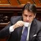 The new coalition led by Italy's Prime Minister Giuseppe Conte is not everyone's cup of coffee