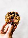 20 Breakfast Meal Prep Ideas That Will Make Your Mornings So Much Easier