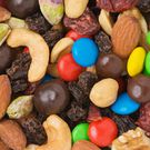 40 'Healthy' Foods That Nutritionists Never Eat