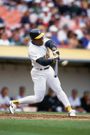 40 Athletes Who Played Well Into Their 40s