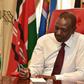 DP Ruto’s early morning tweet indirectly hits out at Babu Owino