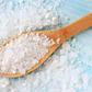 What Happens If You Eat Too Much Salt?