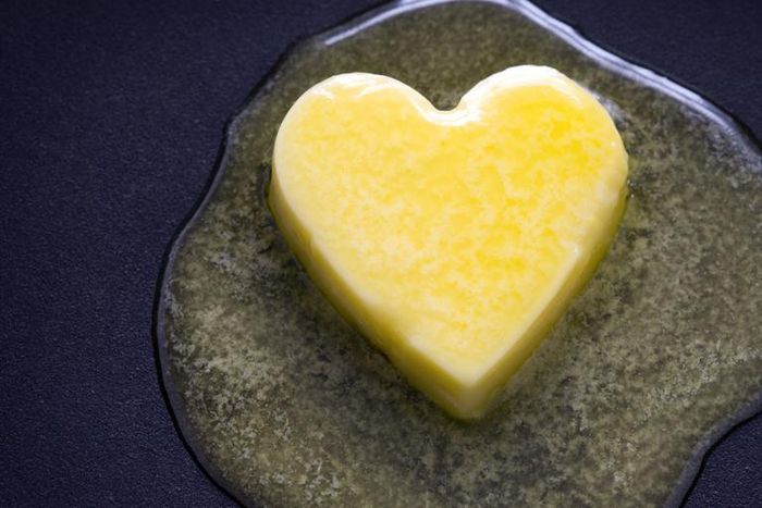 Dr. Pimple Popper Pops a 'Surprise' Steatocystoma