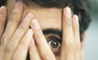 How to Take Down Anxiety, Fast