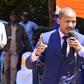 Embakasi East MP Babu Owino responds after Starehe's Charles "Jaguar" asked for a rematch fist fight