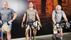 8 Training Lessons From Men Over 60