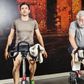 8 Training Lessons From Men Over 60