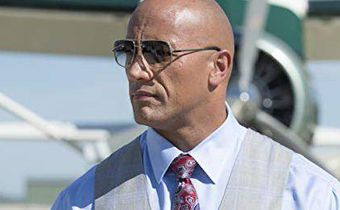 What to Know About 'Ballers' Season 5
