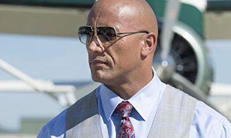 What to Know About 'Ballers' Season 5
