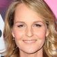 Helen Hunt Was Just Hospitalized