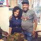 He used to beat me up until I told my father – Sonko’s daughter on split with baby daddy