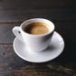 12 Healthy Starbucks Drinks Nutritionists Swear By