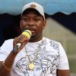 Take your nonsense to hell - Governor Mike Sonko blurts out over Pangani evictions