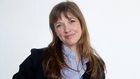 MoMA PS1 looks to Moscow to hire new director