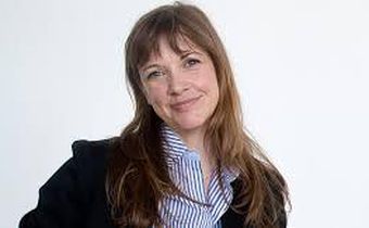 MoMA PS1 looks to Moscow to hire new director