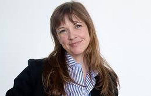 MoMA PS1 looks to Moscow to hire new director