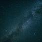 The Milky Way contains at least 100 billion stars and its centre contains an intense radio source believed to be the supermassive black hole Sagittarius A