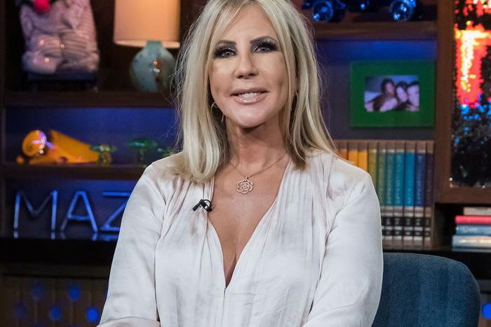 Briana And Ryan Culberson's Home Is Sugar-Free