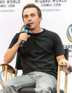 40 Celebrities Living With Chronic Medical Conditions