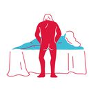 46 Sex Positions Everyone Should Try At Least Once