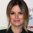 What Is Rachel Bilson's Net Worth?