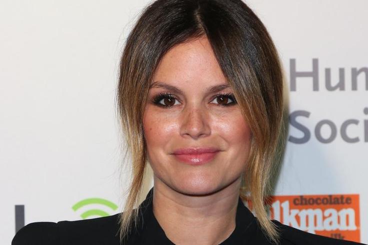 What Is Rachel Bilson's Net Worth?