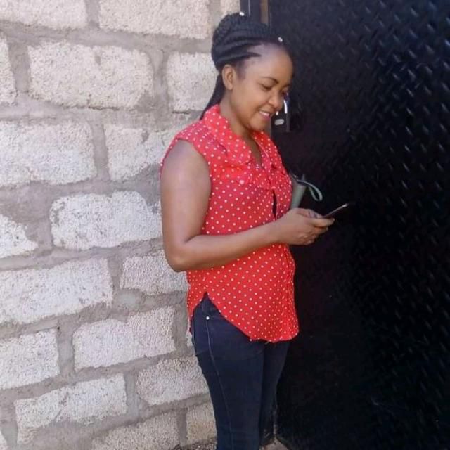 #YouthMtaani: The story of Anastacia Nduku Wambua who moved to Juba in 2012 and has no plans of returning to Kenya