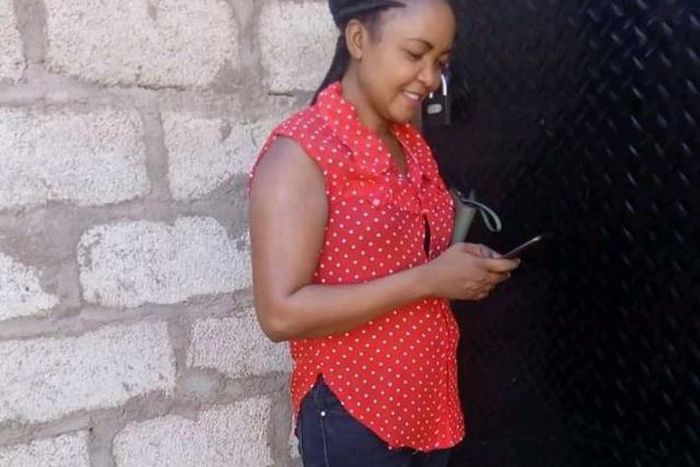 #YouthMtaani: The story of Anastacia Nduku Wambua who moved to Juba in 2012 and has no plans of returning to Kenya