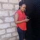 #YouthMtaani: The story of Anastacia Nduku Wambua who moved to Juba in 2012 and has no plans of returning to Kenya