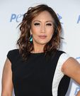 40 Celebrities Living With Chronic Medical Conditions