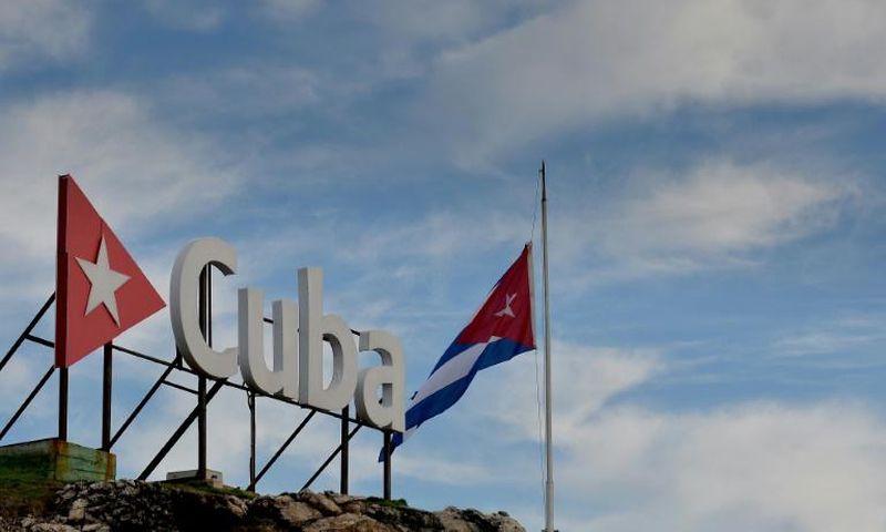 A Cuban government investigation commission found the crash was most likely caused by "the crew's actions and its mistakes in calculating the weight and balance"