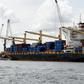 Backers of the Africa free-trade area say intra-continental business could grow by half if import duties are phased out